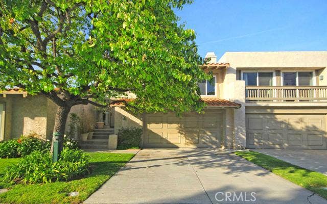 Property photo for 73 Hilltop Circle, Rancho Palos Verdes, CA