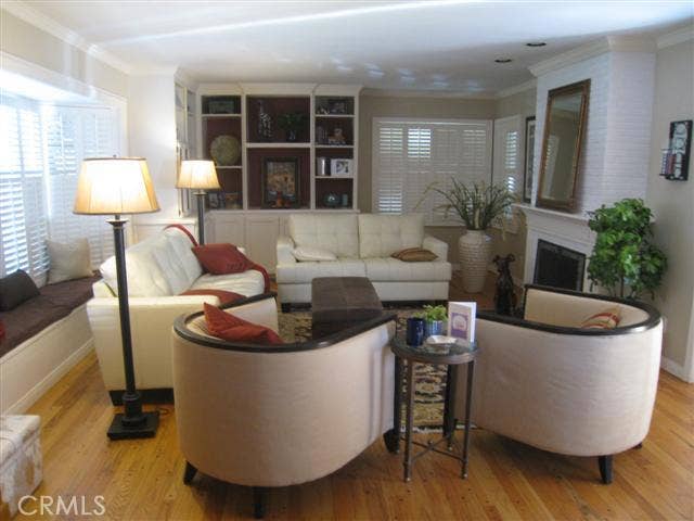 Property photo for 301 Paseo De Gracia, Redondo Beach, CA