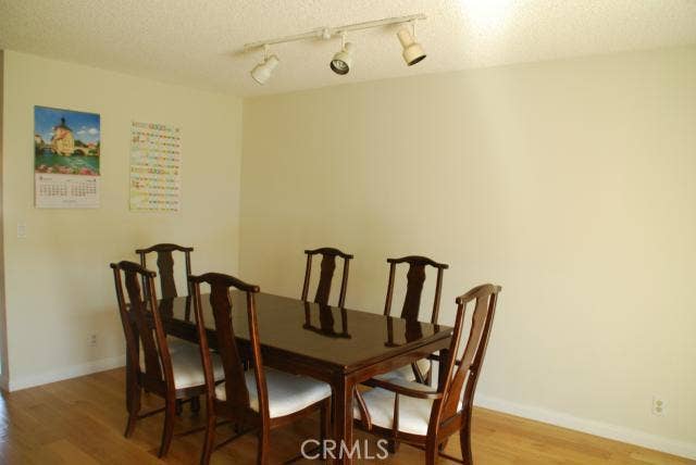 Property photo for 28176 S Ridgecove Court S, Rancho Palos Verdes, CA