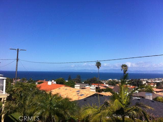 Property photo for 501 Via La Selva, Redondo Beach, CA