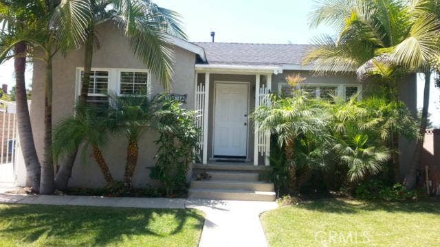 Property photo for 25817 Lucille Avenue, Lomita, CA