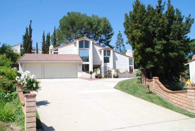 Property photo for 1060 Via La Paz, San Pedro, CA