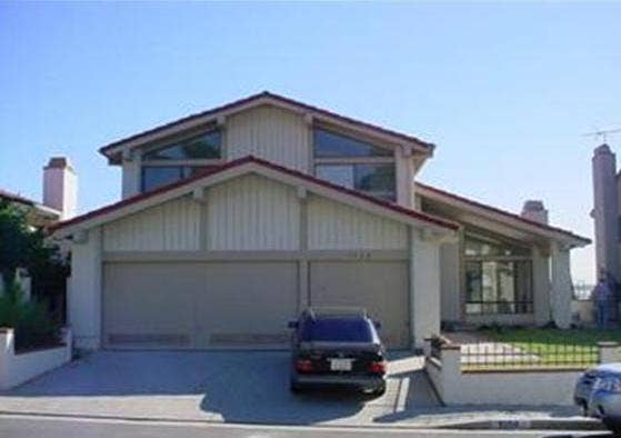 Property photo for 1054 Via Cordova, San Pedro, CA