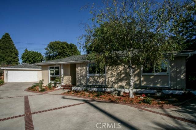 Property photo for 5248 Sunny Point Place, Rancho Palos Verdes, CA
