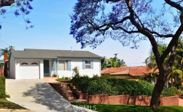 Property photo for 1853 Trudie Drive, Rancho Palos Verdes, CA
