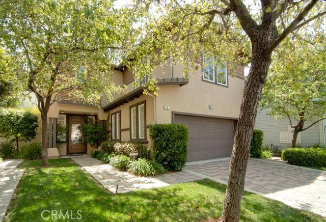 Property photo for 8 Pepper Tree Lane, Rolling Hills Estates, CA