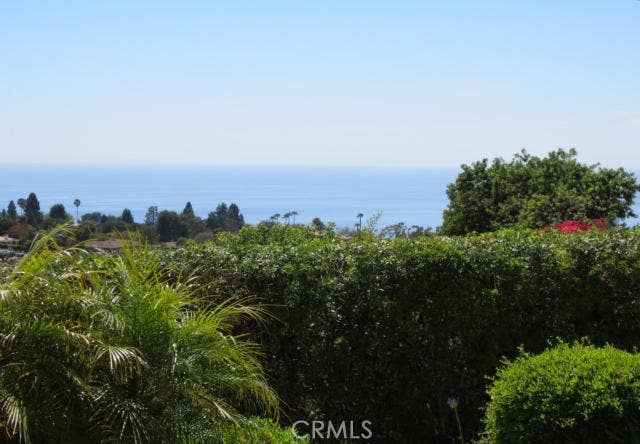 Property photo for 6822 Verde Ridge Road, Rancho Palos Verdes, CA