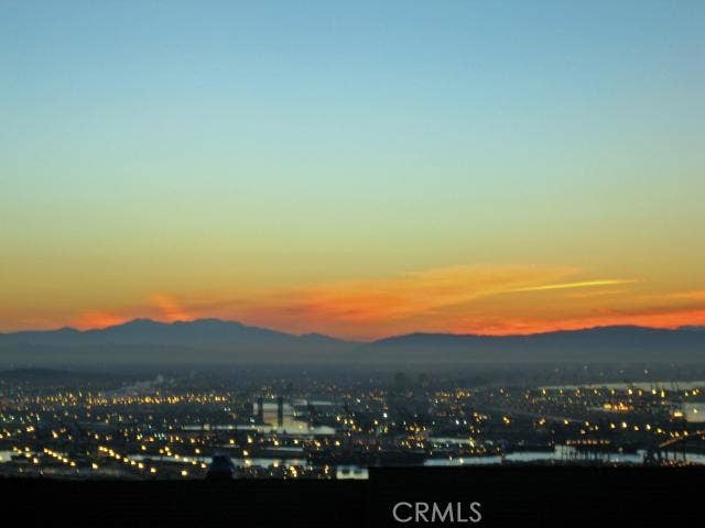 Property photo for 29743 Knoll View Drive, Rancho Palos Verdes, CA
