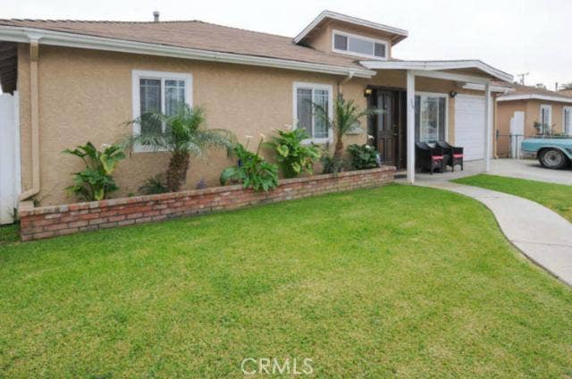 Property photo for 358 E 181st Street, Carson, CA