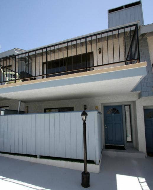 Property photo for 222 S Irena Avenue, #R, Redondo Beach, CA