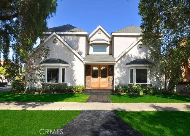 Property photo for 1006 S Walker Avenue, San Pedro, CA