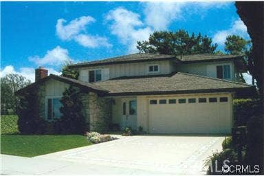 Property photo for 28314 Coveridge Drive, Rancho Palos Verdes, CA