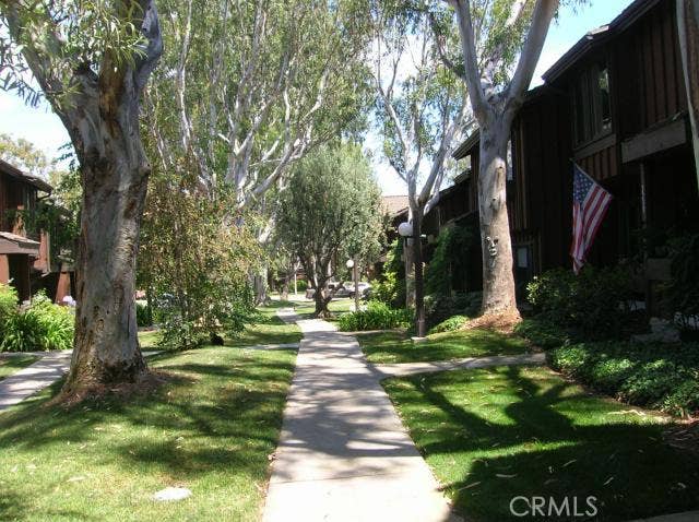 Property photo for 2267 Stonewood Court, San Pedro, CA