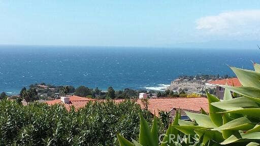 Property photo for 7155 Crest Road, Rancho Palos Verdes, CA