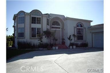 Property photo for 2838 Calle Aventura, Rancho Palos Verdes, CA
