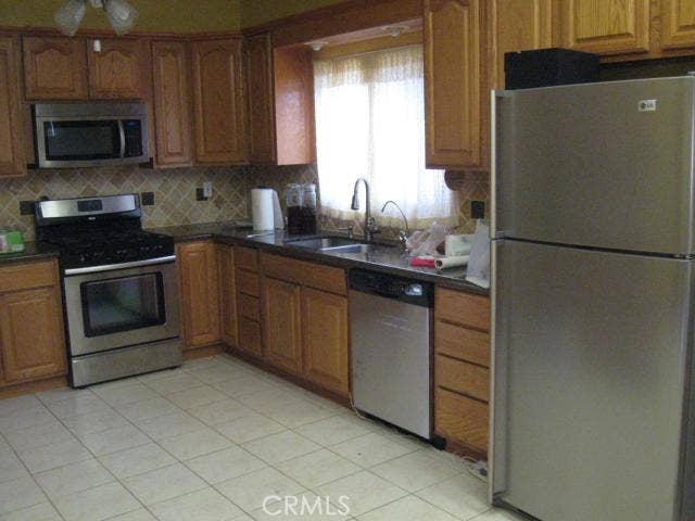 Property photo for 28704 Golden Meadow Drive, Rancho Palos Verdes, CA