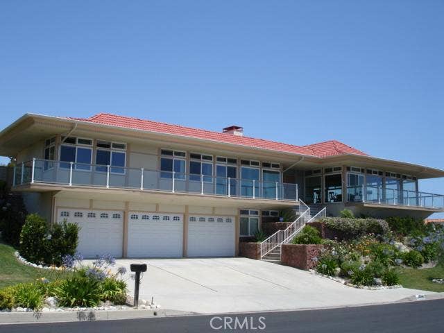 Property photo for 30246 Matisse Drive, Rancho Palos Verdes, CA