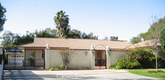 Property photo for 3 Saddlehorn Lane, Rolling Hills Estates, CA