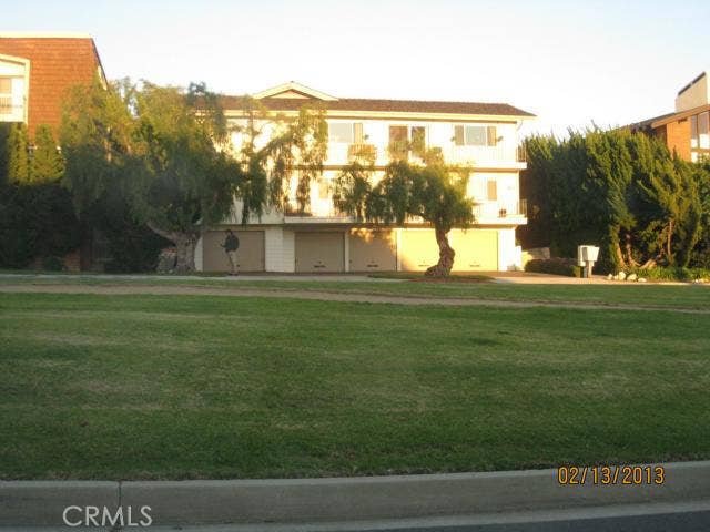 Property photo for 2316 Palos Verdes Drive W, #7, Palos Verdes Estates, CA