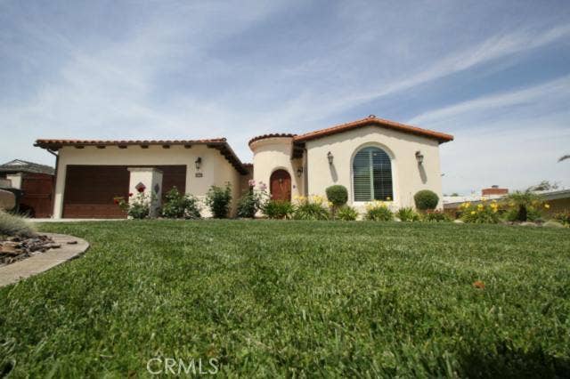 Property photo for 320 Via Linda Vista, Redondo Beach, CA