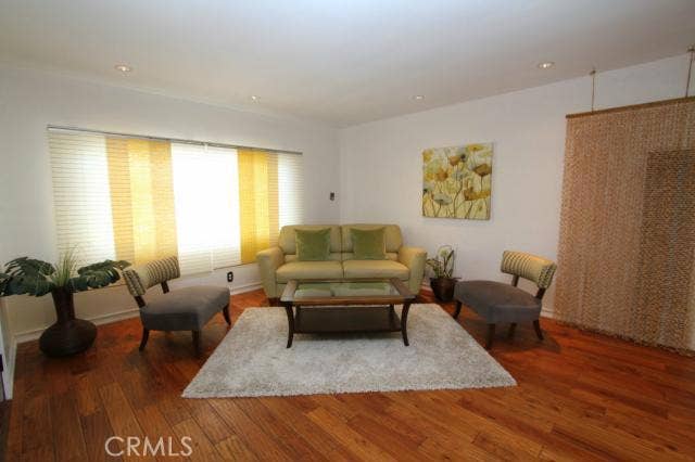 Property photo for 2419 W 233rd Street, Torrance, CA