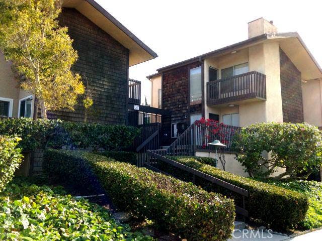 Property photo for 3628 Newton Street, Torrance, CA