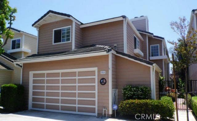 Property photo for 2568 BAYPORT Drive, Torrance, CA