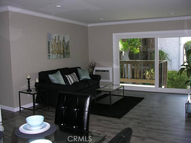 Property photo for 312 S Miraleste Drive, #101, San Pedro, CA
