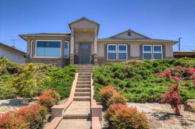 Property photo for 532 Palos Verdes Boulevard, Redondo Beach, CA