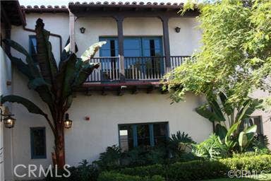 Property photo for 983 Silver Spur Rd., Rolling Hills Estates, CA