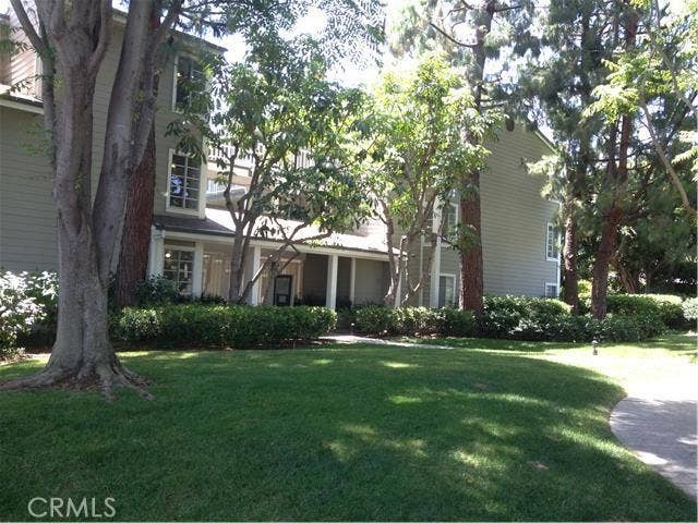 Property photo for 1424 Brett Place, #360, San Pedro, CA