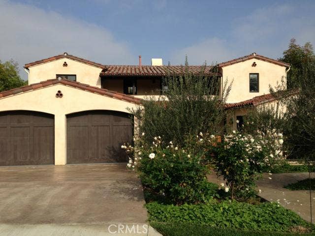 Property photo for 4121 Via Largavista, Palos Verdes Estates, CA