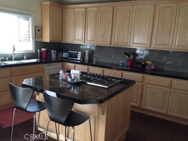 Property photo for 221 S Lucia Avenue, #B, Redondo Beach, CA