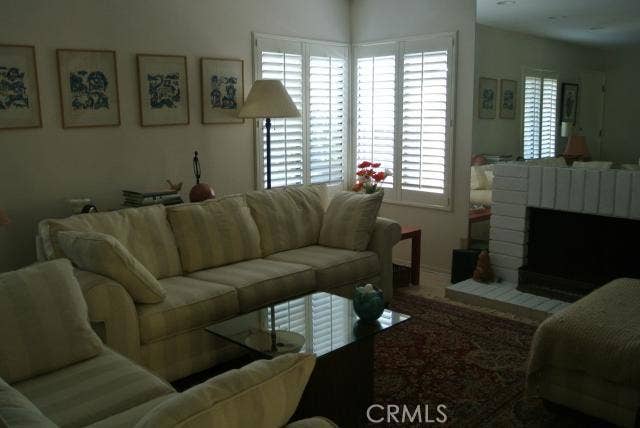 Property photo for 1514 Stonewood, San Pedro, CA
