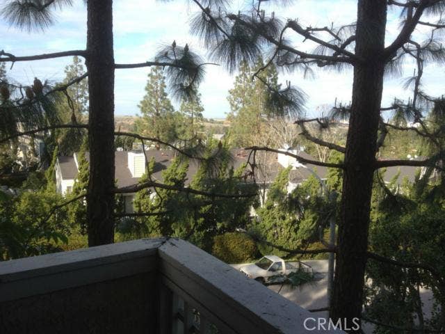 Property photo for 1441 Brett Place, #145, San Pedro, CA