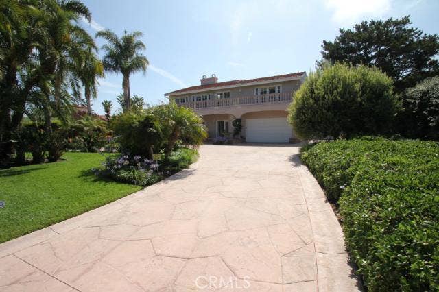 Property photo for 2116 Paseo Del Mar, Palos Verdes Estates, CA