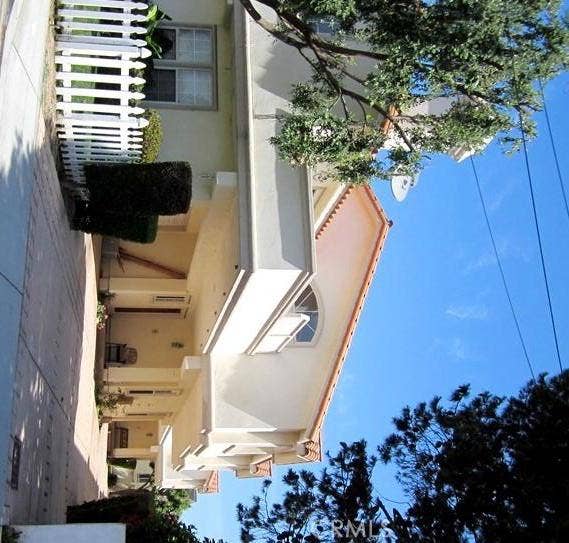 Property photo for 2515 Rockefeller Lane, #B, Redondo Beach, CA