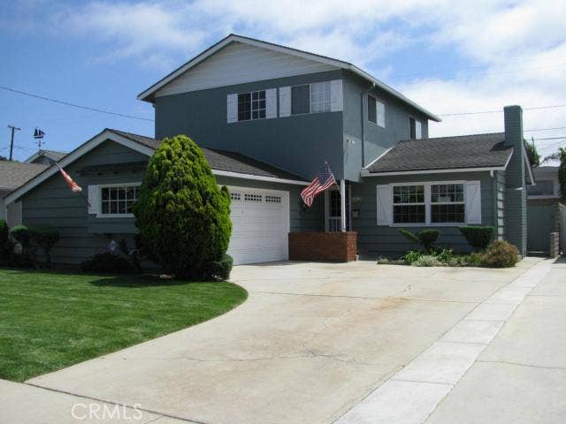 Property photo for 416 Avenue E, Redondo Beach, CA