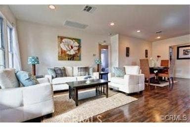 Property photo for 18334 Glenburn Avenue, Torrance, CA