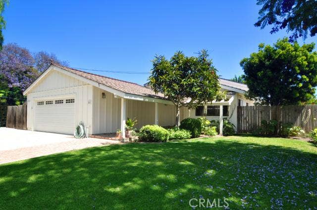 Property photo for 46 Dapplegray Lane, Rolling Hills Estates, CA
