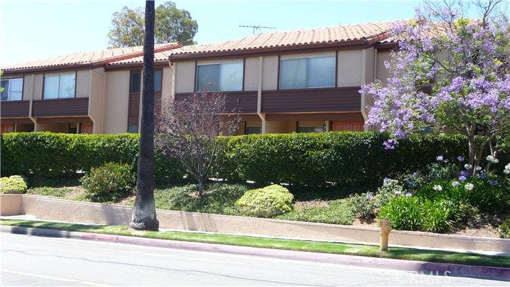 Property photo for 5947 Armaga Spring Road, #I, Rancho Palos Verdes, CA