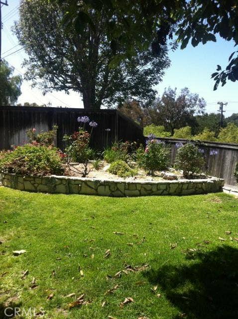 Property photo for 5311 Whitefox Drive, Rancho Palos Verdes, CA
