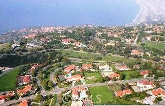 Property photo for 1808 Via Coronel, Palos Verdes Estates, CA