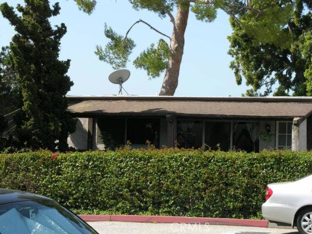Property photo for 302 S Miraleste Drive, #16, San Pedro, CA