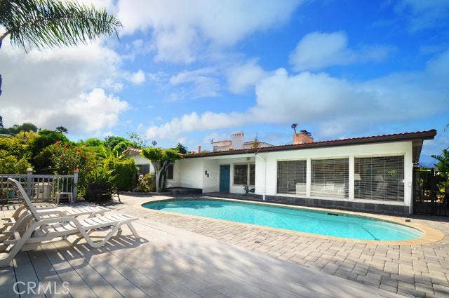 Property photo for 12 Saddle Road, Rancho Palos Verdes, CA