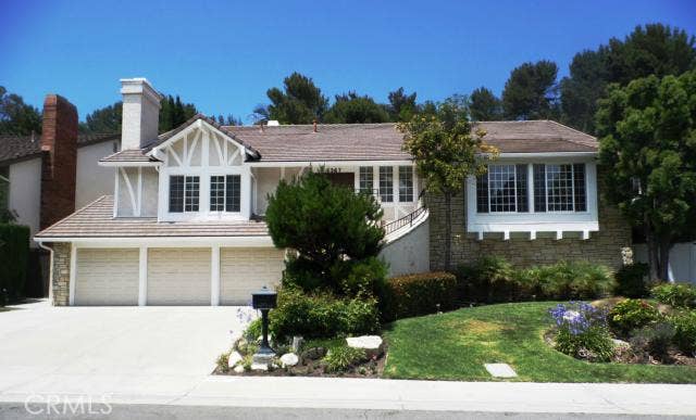 Property photo for 5367 Valley View Road, Rancho Palos Verdes, CA