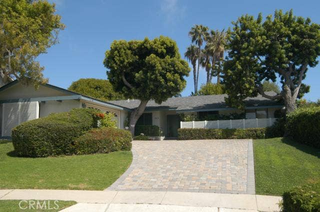Property photo for 7306 Via Collado, Rancho Palos Verdes, CA
