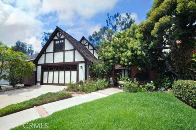 Property photo for 3205 Via La Selva, Palos Verdes Estates, CA