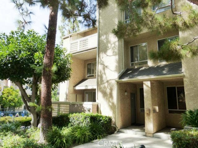 Property photo for 1360 W Capitol Drive, #130, San Pedro, CA