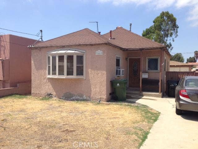 Property photo for 1661 W 224th Street, Torrance, CA